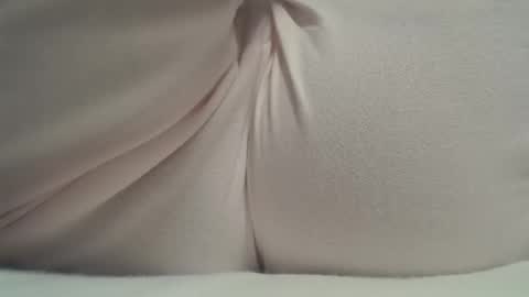 Cassandra joy online show from 09-16-25, 06:20