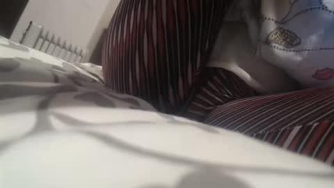 Cassandra joy online show from 09-26-25, 04:33