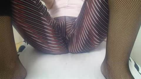 Cassandra joy online show from 02-09-26, 07:18