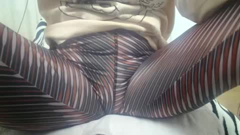 Cassandra joy online show from 02-13-26, 07:26