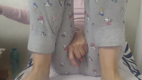 Cassandra joy online show from 04-14-26, 08:15