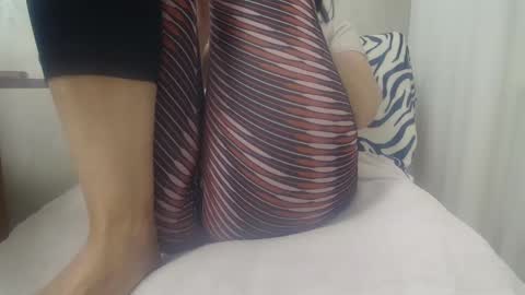 Snapshot of cassandra_joy chatting on 05-13-26, 04:26 Cassandra joy online show from 05-13-26, 04:26