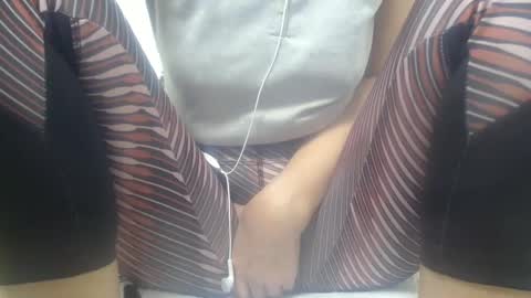 Snapshot of cassandra_joy chatting on 05-22-26, 05:36 Cassandra joy online show from 05-22-26, 05:36