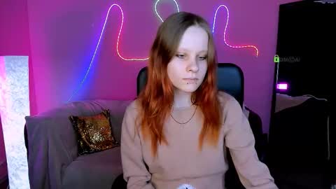 Cassandra online show from 03-04-26, 07:03