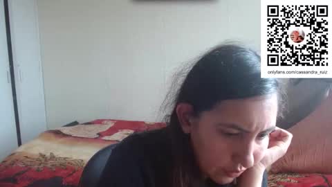 573215024606 online show from 02-18-26, 08:38