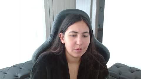 Snapshot of cassandra_ruizz chatting on 04-08-26, 04:51 573215024606 online show from 04-08-26, 04:51