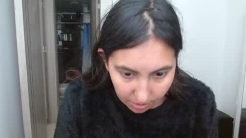 Snapshot of cassandra_ruizz chatting on 06-25-26, 08:46 573215024606 online show from 06-25-26, 08:46