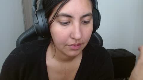 Snapshot of cassandra_ruizz chatting on 06-26-26, 07:40 573215024606 online show from 06-26-26, 07:40