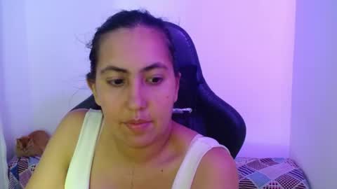 Snapshot of cassandra_ruizz chatting on 07-17-26, 02:51 573215024606 online show from 07-17-26, 02:51