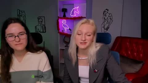 Cassandra or call me Cassy online show from 03-12-25, 10:26