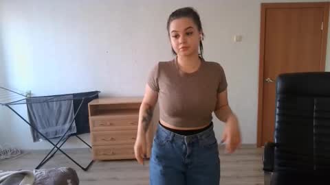 Eli online show from 11-18-25, 10:09