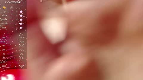 Cassandra online show from 11-08-25, 01:11