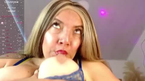 Snapshot of cassandraferran chatting on 07-03-26, 01:28 Cassandra online show from 07-03-26, 01:28