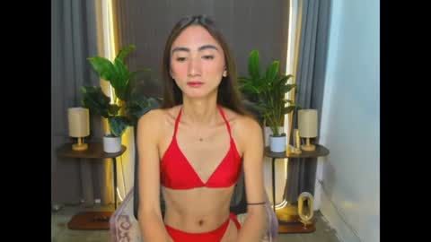 Snapshot of cassandrafoxxx chatting on 06-23-26, 07:56 cassandrafoxxx online show from 06-23-26, 07:56