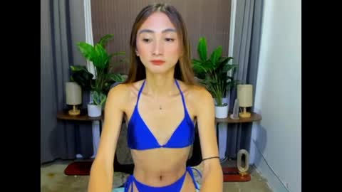 Snapshot of cassandrafoxxx chatting on 07-03-26, 11:05 cassandrafoxxx online show from 07-03-26, 11:05