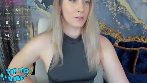 Lena online show from 02-06-25, 07:45