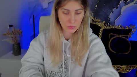 Lena online show from 02-11-25, 07:54