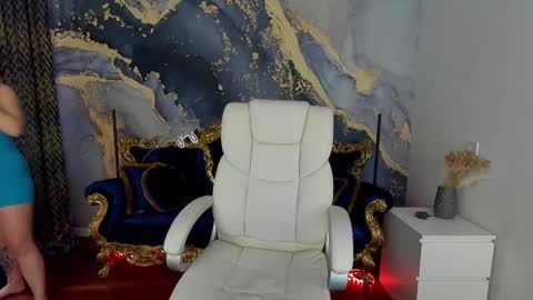 Lena online show from 03-12-25, 10:16