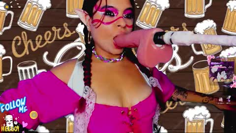        k369       online show from 09-20-25, 11:28