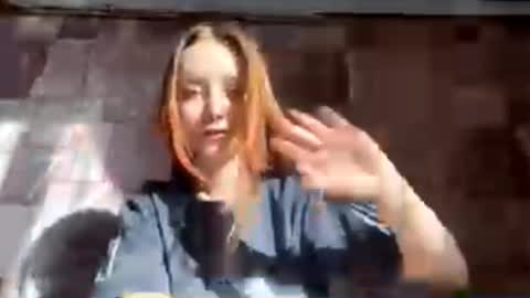 Snapshot of cassandrakolehmainen chatting on 02-25-26, 05:06 Scarlett online show from 02-25-26, 05:06