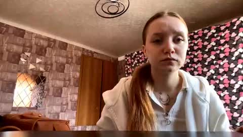 Snapshot of cassandrakolehmainen chatting on 02-28-26, 05:41 Scarlett online show from 02-28-26, 05:41
