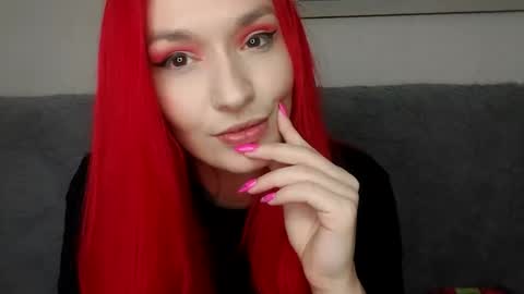 Casey Chris online show from 02-06-25, 11:54