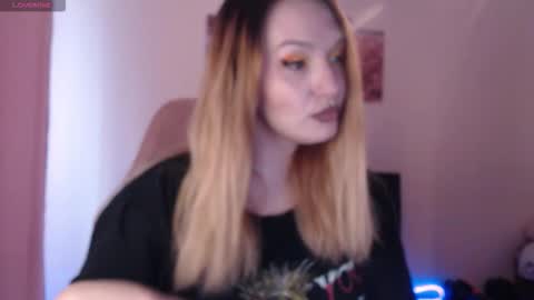 Casey Chris online show from 03-19-26, 09:46