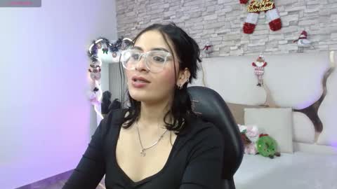 casse_tay online show from 12-01-25, 03:00