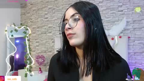 casse_tay online show from 02-16-26, 03:35