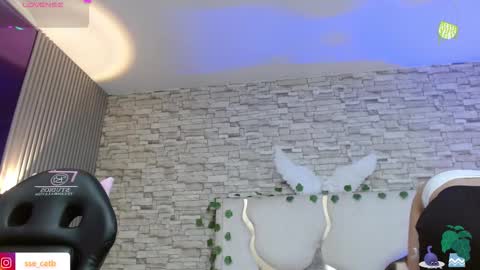 casse_tay online show from 02-19-26, 03:13