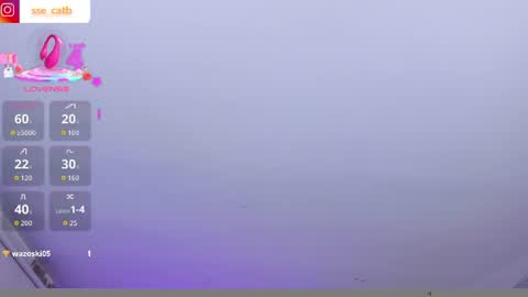 casse_tay online show from 06-10-26, 04:23
