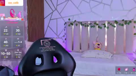 casse_tay online show from 06-21-26, 03:31