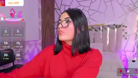 casse_tay online show from 06-24-26, 03:16