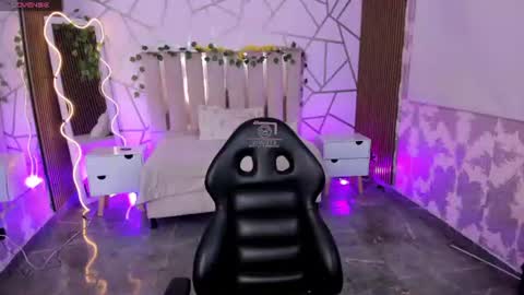 casse_tay online show from 06-27-26, 03:22