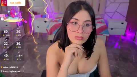 casse_tay online show from 07-17-26, 05:14