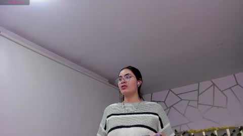 casse_tay online show from 07-20-26, 03:43