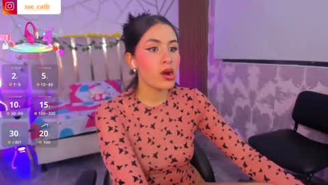 casse_tay online show from 07-22-26, 03:20