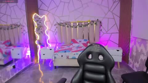 casse_tay online show from 07-23-26, 03:15
