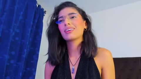 CASSEY online show from 10-08-25, 12:52