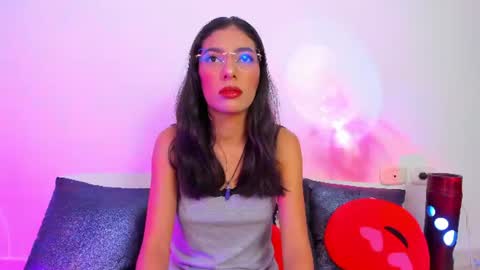 Snapshot of casseydagger chatting on 06-15-26, 01:52 CASSEY online show from 06-15-26, 01:52
