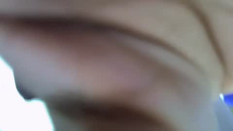 casseymarvel254 online show from 02-09-26, 09:19