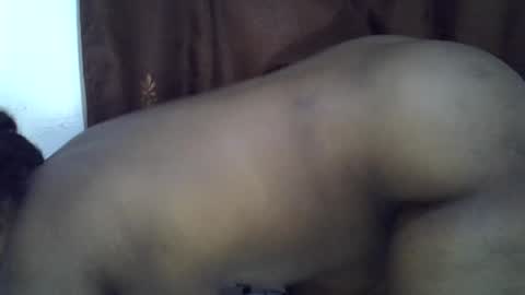 casseymarvel254 online show from 07-06-26, 03:25