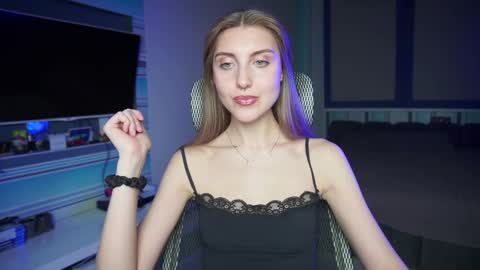 Seductress Cassia  FINDOM AND SADISM  NO NUDE online show from 10-08-25, 04:26