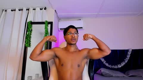 Snapshot of cassian_gold chatting on 12-23-25, 02:42 CASSIAN GOLD online show from 12-23-25, 02:42