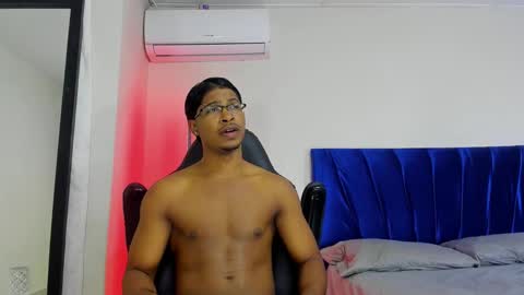 Snapshot of cassian_gold chatting on 01-07-26, 04:37 CASSIAN GOLD online show from 01-07-26, 04:37