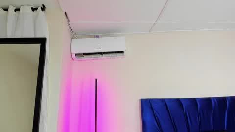 Snapshot of cassian_gold chatting on 01-09-26, 04:04 CASSIAN GOLD online show from 01-09-26, 04:04