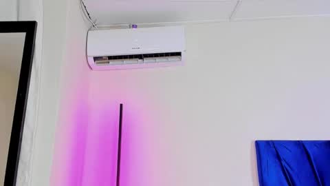 Snapshot of cassian_gold chatting on 01-10-26, 02:35 CASSIAN GOLD online show from 01-10-26, 02:35