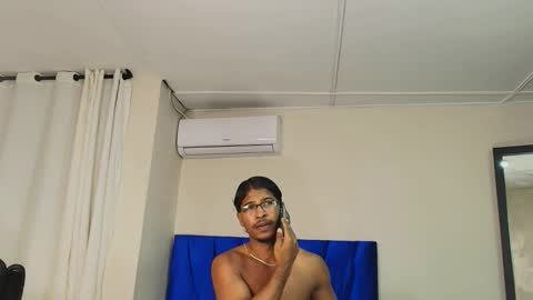 Snapshot of cassian_gold chatting on 02-03-26, 01:26 CASSIAN GOLD online show from 02-03-26, 01:26