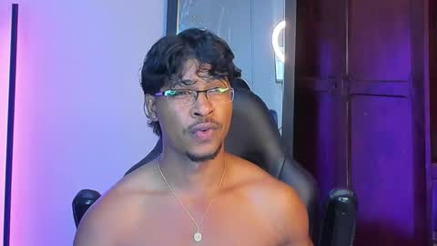 Snapshot of cassian_gold chatting on 02-06-26, 03:00 CASSIAN GOLD online show from 02-06-26, 03:00