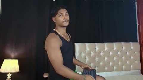 Snapshot of cassian_gold chatting on 02-17-26, 02:30 CASSIAN GOLD online show from 02-17-26, 02:30